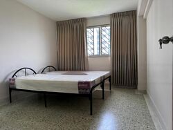 Blk 83 Whampoa View (Toa Payoh), HDB 4 Rooms #580242731